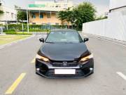 Bán xe Honda Civic 2022 RS 1.5 AT giá 769 Triệu - TP HCM