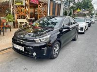Bán xe Kia Soluto 2019 1.4 AT Deluxe giá 350 Triệu - Đà Nẵng