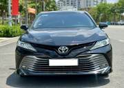 Bán xe Toyota Camry 2020 2.5Q giá 925 Triệu - TP HCM