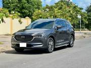 Bán xe Mazda CX8 2022 Premium giá 875 Triệu - Cần Thơ