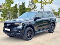 Bán xe Ford Everest 2024 Sport 2.0L 4x2 AT giá 1 Tỷ 150 Triệu - Cần Thơ