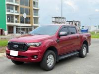Bán xe Ford Ranger 2022 XLS 2.2L 4x2 AT giá 569 Triệu - Cần Thơ