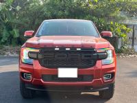 Bán xe Ford Ranger 2024 XLS 2.0L 4x2 AT giá 579 Triệu - Cần Thơ