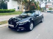 Bán xe Mazda 3 1.5 AT 2018 giá 439 Triệu - TP HCM