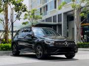 Bán xe Mercedes Benz GLC 2022 300 4Matic giá 1 Tỷ 799 Triệu - TP HCM