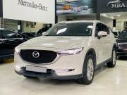 Bán xe Mazda CX5 2022 Deluxe 2.0 AT giá 699 Triệu - TP HCM