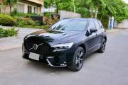 Bán xe Volvo XC60 2022 R-Design B6 AWD giá 1 Tỷ 869 Triệu - TP HCM