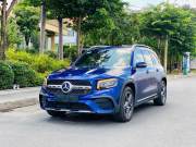 Bán xe Mercedes Benz GLB 2022 200 AMG giá 1 Tỷ 499 Triệu - TP HCM