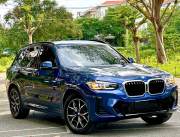 Bán xe BMW X3 sDrive20i M Sport 2023 giá 1 Tỷ 898 Triệu - TP HCM