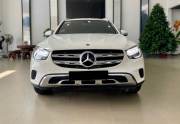 Bán xe Mercedes Benz GLC 2020 200 4Matic giá 1 Tỷ 498 Triệu - TP HCM