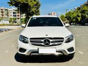 Bán xe Mercedes Benz GLC 2019 250 4Matic giá 1 Tỷ 39 Triệu - TP HCM