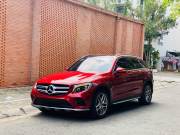 Bán xe Mercedes Benz GLC 2019 300 4Matic giá 1 Tỷ 298 Triệu - TP HCM