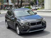 Bán xe BMW X1 2016 sDrive18i giá 598 Triệu - TP HCM