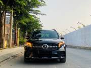 Bán xe Mercedes Benz GLB 2020 200 AMG giá 1 Tỷ 298 Triệu - TP HCM