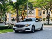 Bán xe Mercedes Benz E class 2019 E200 giá 1 Tỷ 198 Triệu - TP HCM