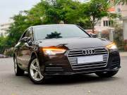 Bán xe Audi A4 2016 giá 738 Triệu - TP HCM