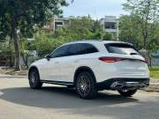 Bán xe Mercedes Benz GLC 2023 200 4Matic giá 2 Tỷ 98 Triệu - TP HCM