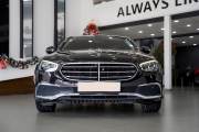 Bán xe Mercedes Benz E class 2022 E200 Exclusive giá 1 Tỷ 798 Triệu - TP HCM