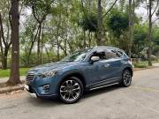 Bán xe Mazda CX5 2017 2.0 AT giá 505 Triệu - TP HCM