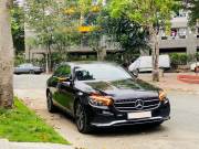 Bán xe Mercedes Benz E class 2022 E180 giá 1 Tỷ 468 Triệu - TP HCM