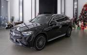 Bán xe Mercedes Benz GLC 300 4Matic 2023 giá 2 Tỷ 498 Triệu - TP HCM