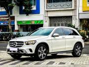 Bán xe Mercedes Benz GLC 2021 200 4Matic giá 1 Tỷ 538 Triệu - TP HCM