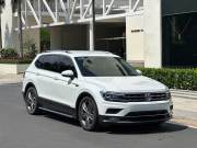 Bán xe Volkswagen Tiguan 2019 Allspace giá 898 Triệu - TP HCM