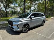 Bán xe Toyota Veloz 2022 Cross 1.5 CVT giá 550 Triệu - TP HCM