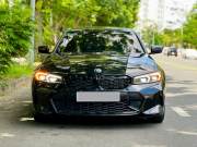 Bán xe BMW 3 Series 2023 330i M Sport giá 1 Tỷ 639 Triệu - TP HCM