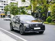 Bán xe Mercedes Benz GLC 2022 300 4Matic Coupe giá 1 Tỷ 898 Triệu - TP HCM