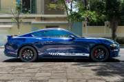 Bán xe Ford Mustang 2019 2.3 EcoBoost Fastback giá 1 Tỷ 778 Triệu - TP HCM