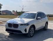 Bán xe BMW X3 sDrive20i 2024 giá 1 Tỷ 538 Triệu - TP HCM