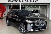 Bán xe BMW X3 2025 xDrive20i giá 2 Tỷ 158 Triệu - TP HCM