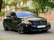 Bán xe Mercedes Benz C class 2019 C300 AMG giá 938 Triệu - TP HCM