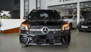 Bán xe Mercedes Benz GLB 2021 200 AMG giá 1 Tỷ 150 Triệu - TP HCM