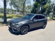 Bán xe BMW X1 sDrive20i 2016 giá 569 Triệu - TP HCM