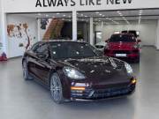 Bán xe Porsche Panamera 3.0 V6 2021 giá 4 Tỷ 378 Triệu - TP HCM