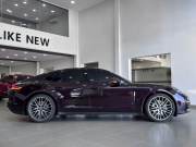 Bán xe Porsche Panamera 3.0 V6 2021 giá 4 Tỷ 378 Triệu - TP HCM