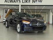 Bán xe Mercedes Benz C class C200 Avantgarde 2023 giá 1 Tỷ 298 Triệu - TP HCM