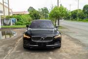 Bán xe Volvo S90 2022 Inscription LWB B6 AWD giá 1 Tỷ 378 Triệu - TP HCM