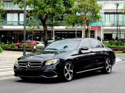 Bán xe Mercedes Benz E class 2019 E200 Sport giá 1 Tỷ 98 Triệu - TP HCM
