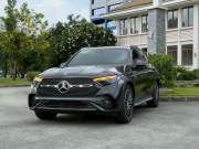 Bán xe Mercedes Benz GLC 2024 300 4Matic giá 2 Tỷ 298 Triệu - TP HCM