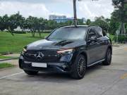 Bán xe Mercedes Benz GLC 2023 300 4Matic giá 2 Tỷ 99 Triệu - TP HCM