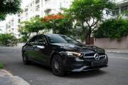 Bán xe Mercedes Benz C class 2022 C200 Avantgarde Plus giá 1 Tỷ 238 Triệu - TP HCM
