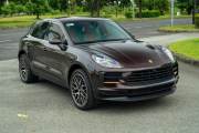 Bán xe Porsche Macan 2021 2.0 giá 2 Tỷ 298 Triệu - TP HCM