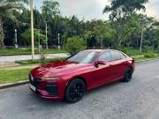 Bán xe VinFast Lux A 2.0 2019 Base 2.0 AT giá 415 Triệu - TP HCM
