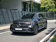 Bán xe Mercedes Benz GLC 2023 300 4Matic giá 1 Tỷ 968 Triệu - TP HCM