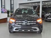 Bán xe Mercedes Benz GLC 2022 200 giá 1 Tỷ 158 Triệu - TP HCM