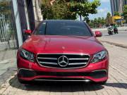 Bán xe Mercedes Benz E class 2019 E200 Sport giá 978 Triệu - TP HCM