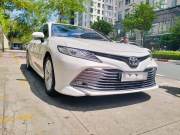 Bán xe Toyota Camry 2020 2.5Q giá 915 Triệu - TP HCM